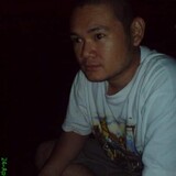 myke349