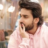 Shehzad516