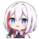 tuopa__