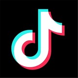 TIKTOK_Hotties!