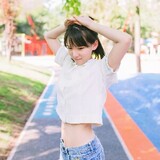heiyoulibaiwuchang