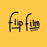 flipfilm studio