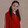 Shinkumi_gokusen1