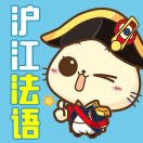 hujiangfayu