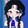 xishengruhua3__