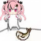 ri___uzi