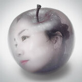 henyu