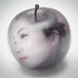 henyu