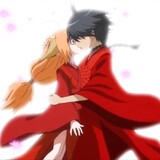 kuqingshuxiadefanren