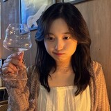 _____ixiaoyugao