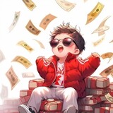 qingfengshilaizcp
