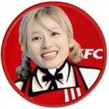 lululuo