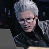 hongmushifanzhapianzhongxin