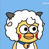 kaixinyikunnian
