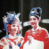 mieyamieyamieya_