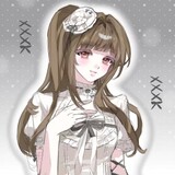 shisishiya--
