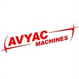 Avyac_Machines