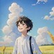 creator avatar