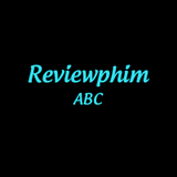 Reviewphim ABC