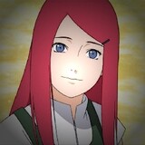 Watashi_orang