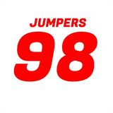 Jumpers 1998