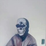 shishiqiushipai