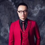 panhetian