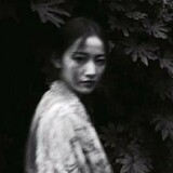 xuhaoying