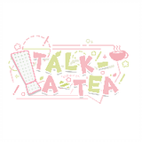 Talk-A-Tea