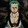 alexpaxley