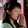 yikehujiaoli