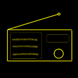 กังวาน กังวล