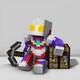 creator avatar