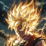 DBSELITEX