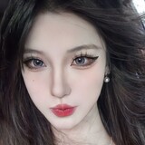 lemonlisa