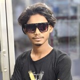 Papay Sarkar