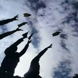 yyingtangz-