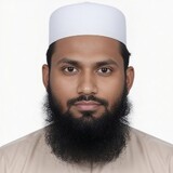 MD ABDUL KADIR (MD A