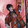 qingsheng_qs