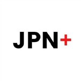 Japan Plus -Entertainment-