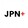 Japan Plus -Entertainment-