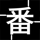 fanshuduoduodeleyuan