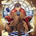 Conan edogawa 13