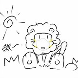 oliaosang