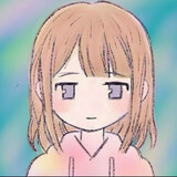 kamisora1