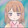 kamisora1