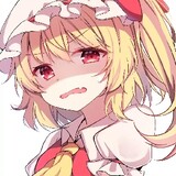 hu_____gfuguang