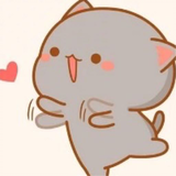di______danmujun