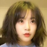 kpop-goupao