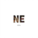 Nesall